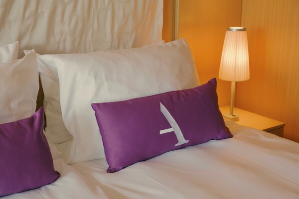 Ambassador Ambience - Premium Suite 4.jpg